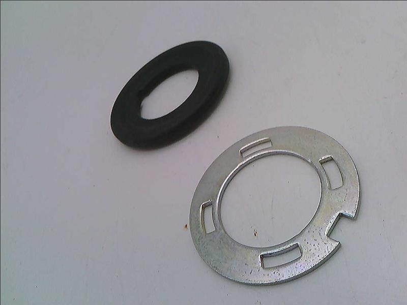 WEG AR30