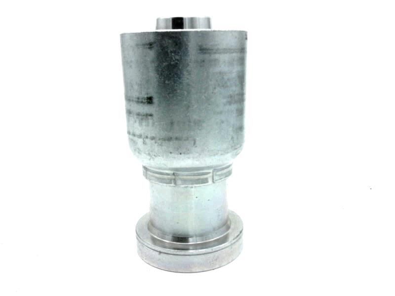 PARKER 16A78-24-20