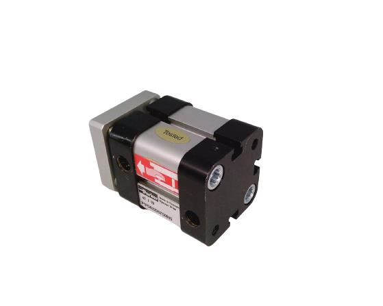 PARKER P1PG032DS7G0015