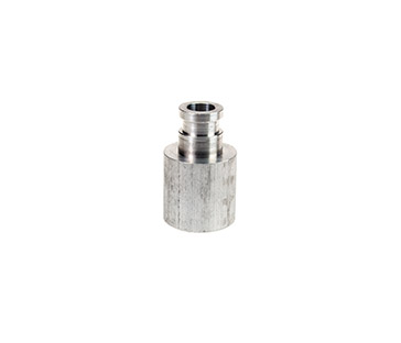 SIEMENS 985-008P20