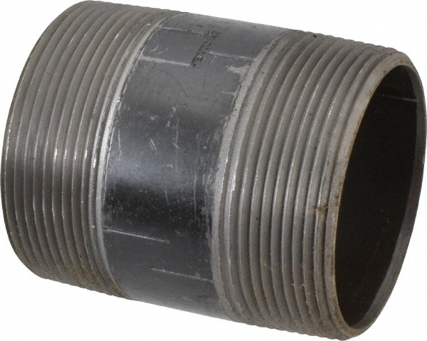 590-040 por B&K MUELLER