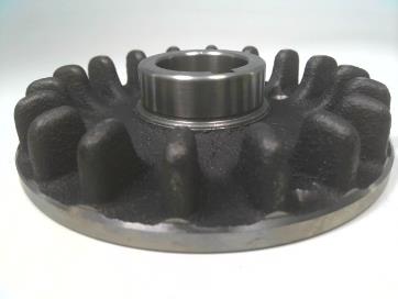 NEXEN GROUP 8240