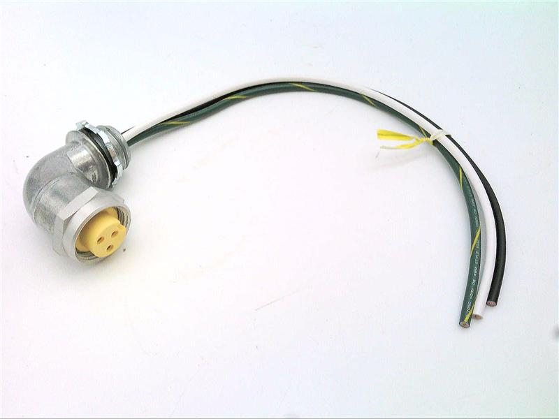 MENCOM MINH-3FR-1-R