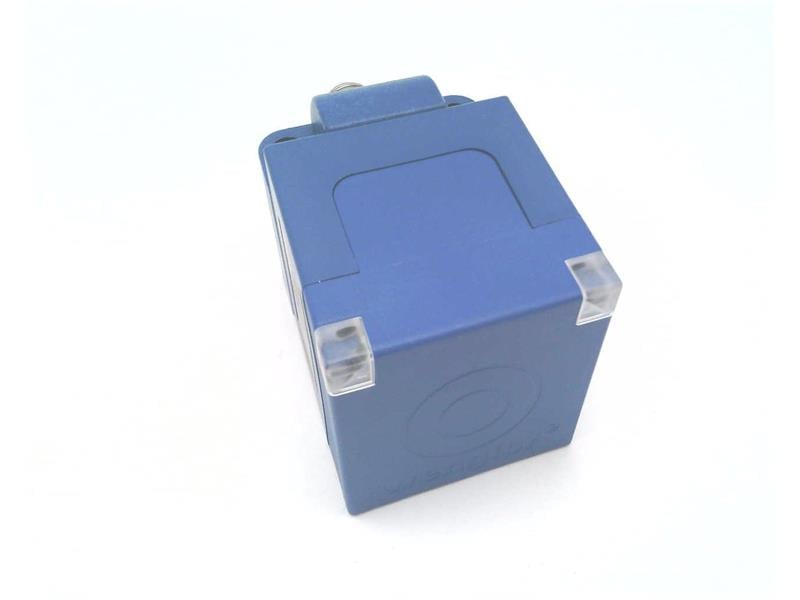 WENGLOR I1QH002