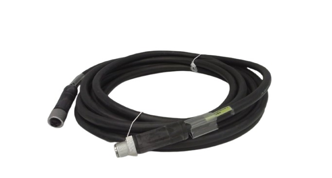 EFECTOR VDOGD040ZDS0005H04STGD040ZDS-E12427