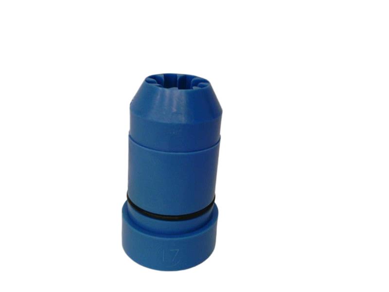 9703639 by TECO-WESTINGHOUSE