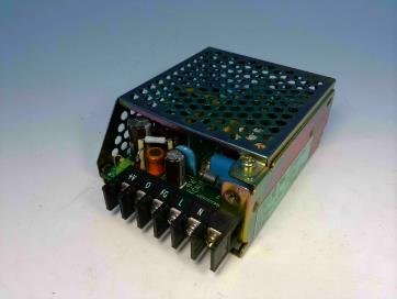 VOLGEN SX15U-05S