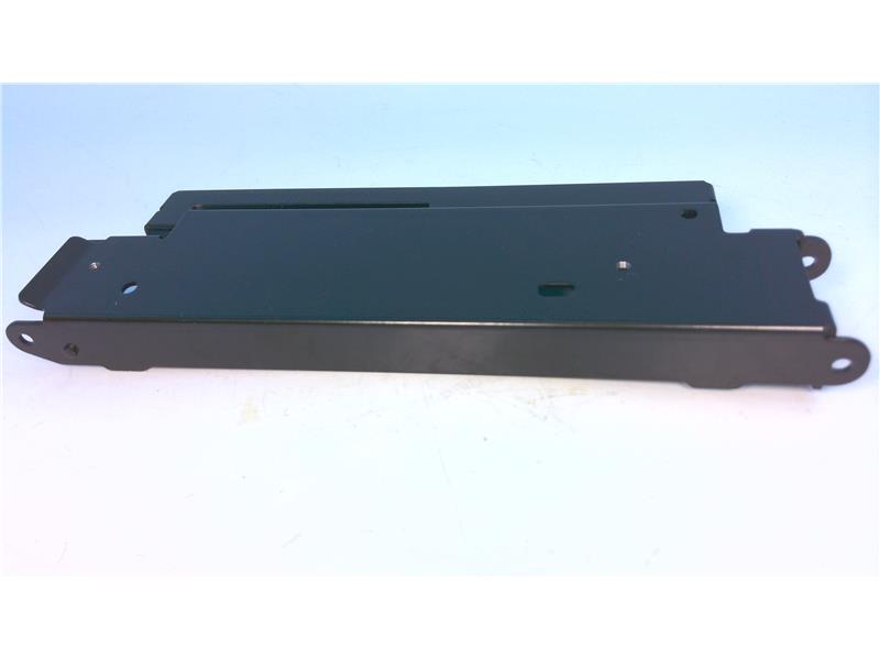 SATO P54186002