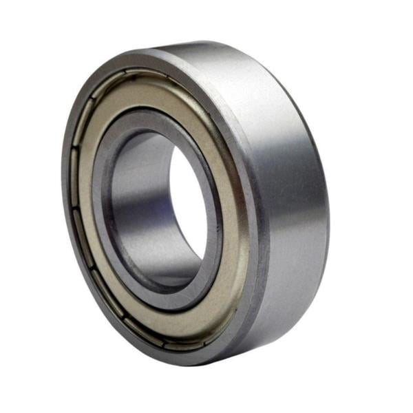 EWN:0804003804000 by SIEMENS