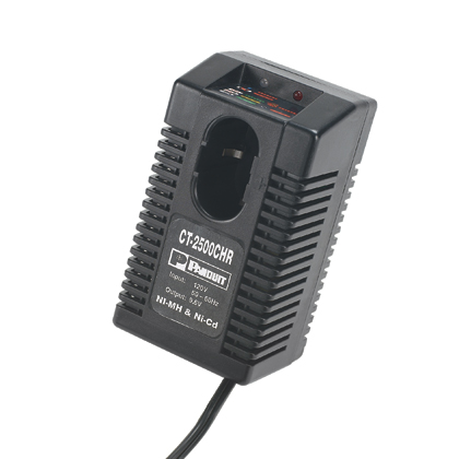 PANDUIT CT-2500CHR
