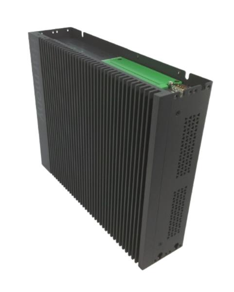 SCHNEIDER ELECTRIC HMIBMU0I29D200A