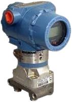 3051CD2F22A1AB4M5S104Q8A0190 by EMERSON