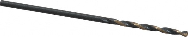 WALTER SURFACE TECHNOLOGIES 012504