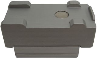 JONARD TSPE-125