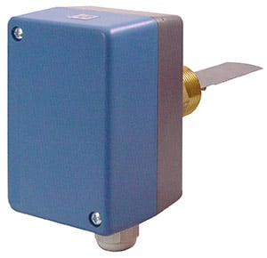 SIEMENS QVE1900U