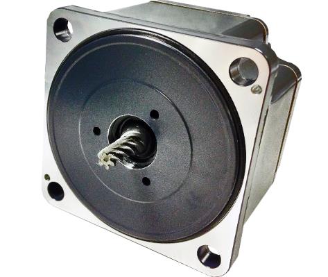 ORIENTAL MOTOR BLVM640NM-GFS