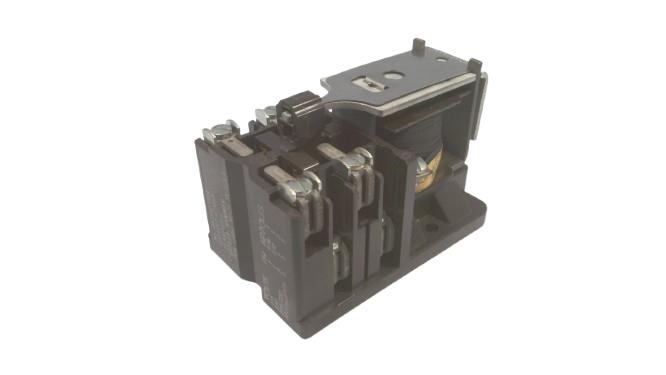 EATON CORPORATION 9575H2736-67