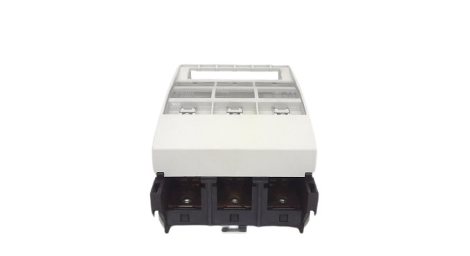 SIEMENS 3NP4070-0CA01