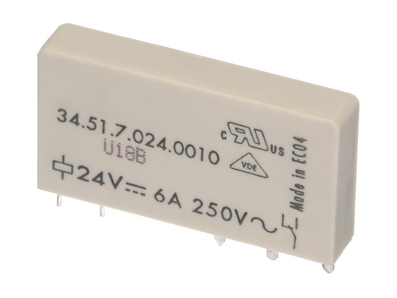 CONTA CLIP 15558.2