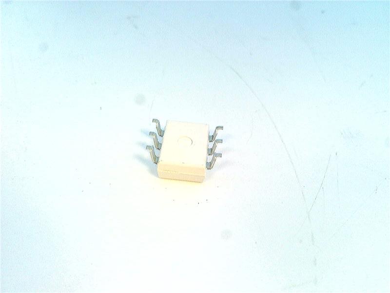 ON SEMICONDUCTOR MOC3023SM