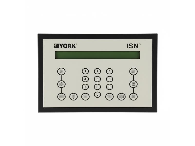 JOHNSON CONTROLS 371-04491-000