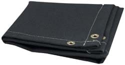 STEINER 376-6X10