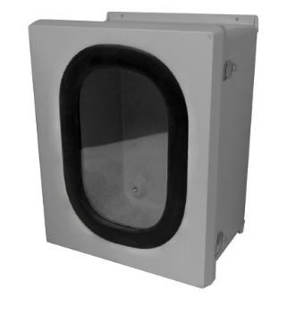 NVENT VJG1210W