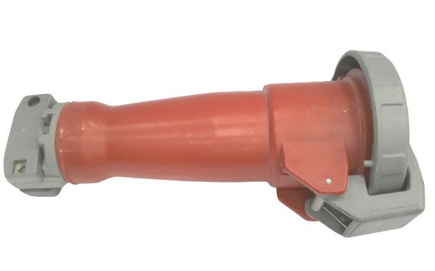 HUBBELL 460C7W