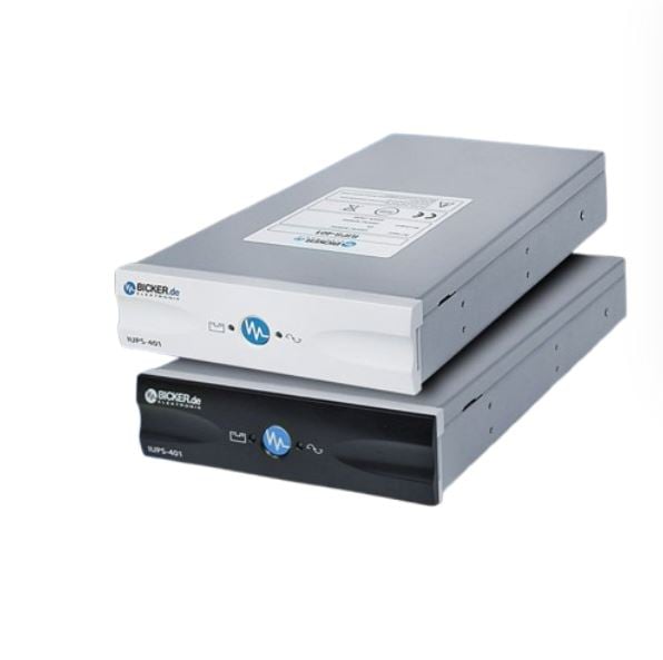 BICKER IUPS-401-B4