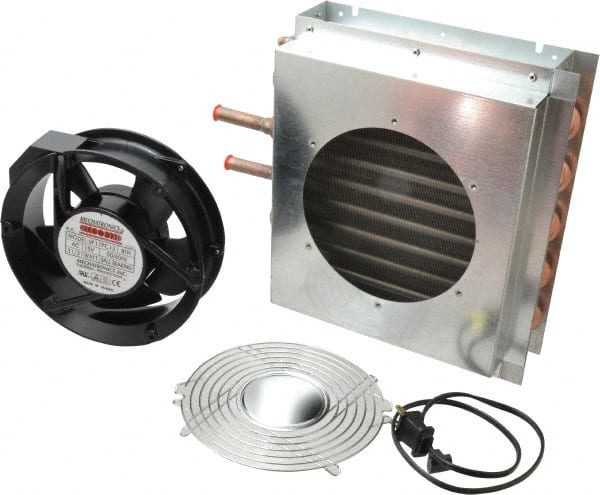 LYTRON M10-080SB1-F9