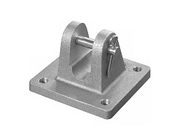 AMERICAN CYLINDER CO INC M63