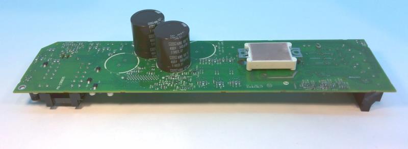 ALLEN BRADLEY 135865