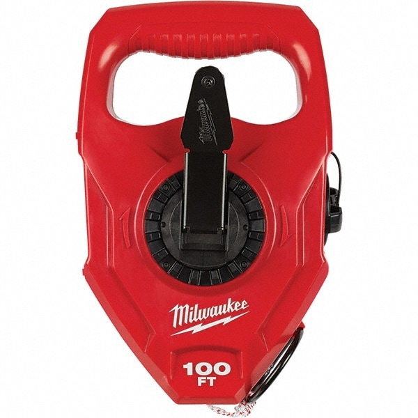 MILWAUKEE POWER TOOLS 48-22-3910