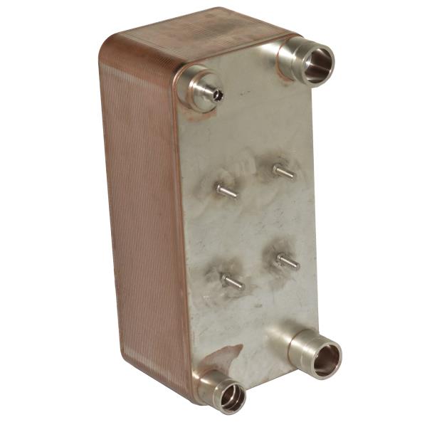 UNITED TECHNOLOGIES LL01SZ031