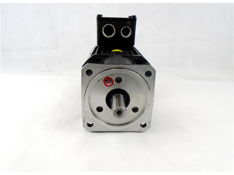 SEM SERVO MOTORS HR115A6-88S