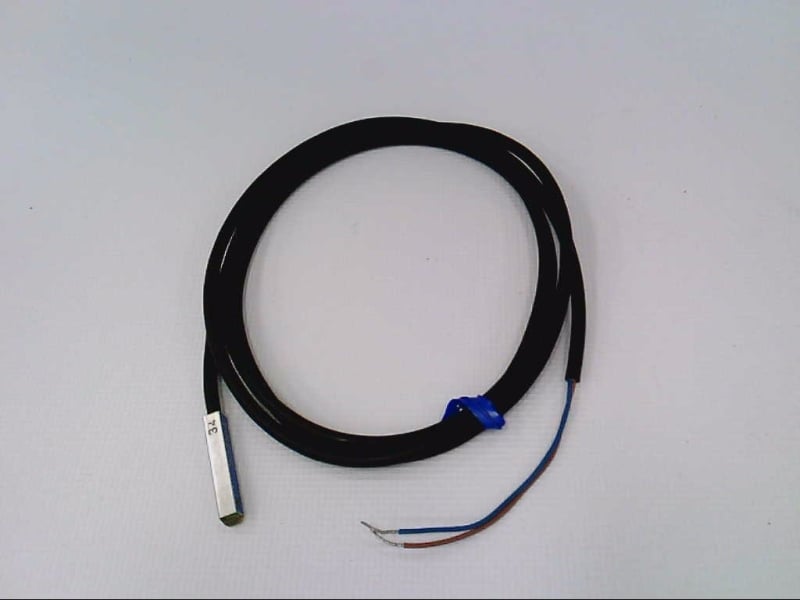 KOGANEI ZC130A