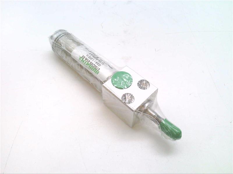 ASCO 0750D05-01A-03