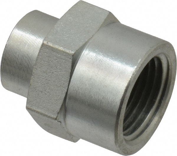 3/8 X 1/8 GG-S por PARKER
