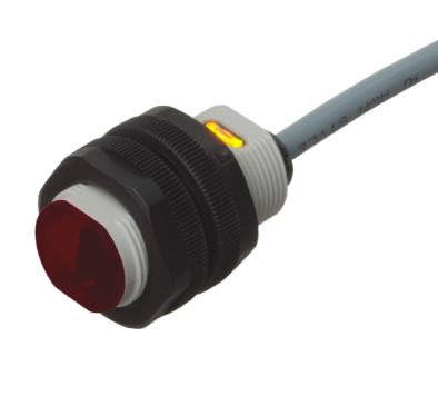 CARLO GAVAZZI PA18CAR65PASA