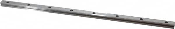 THK SR15460LYGKRAIL