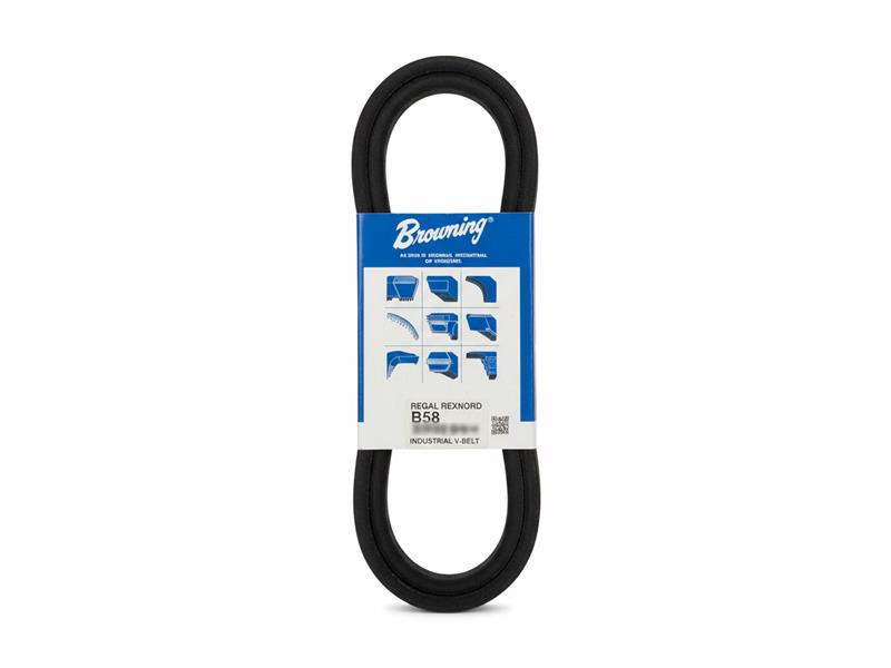 REGAL REXNORD B58