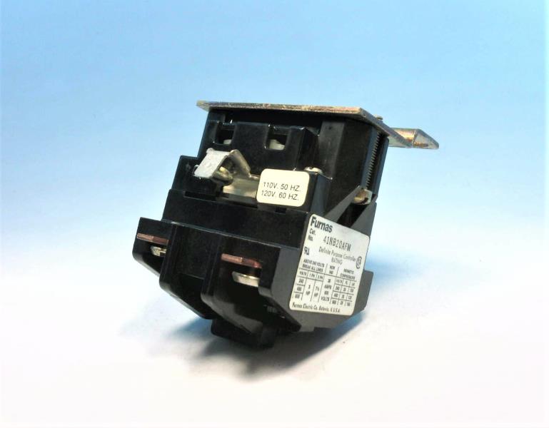 SIEMENS 41NB20AFM