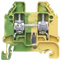 WIELAND 58.510.9055.0