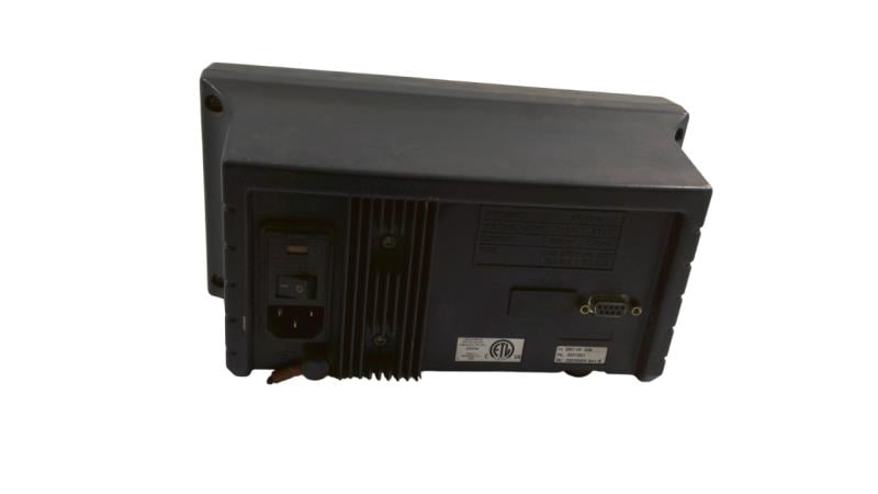 ACU-RITE 2001001