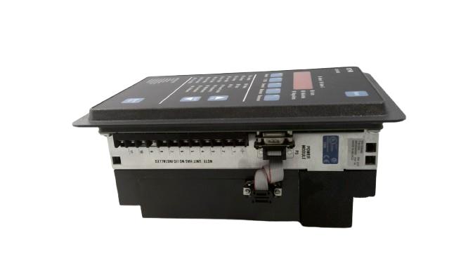 EATON CORPORATION IQDP4020