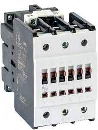 EEC AEG LSN7-310-A