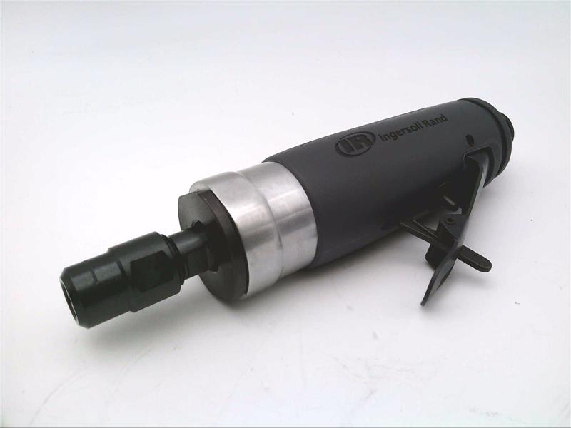 INGERSOLL RAND 308B