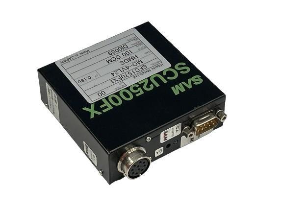 HITACHI SFC1570FX1MO-4VL24