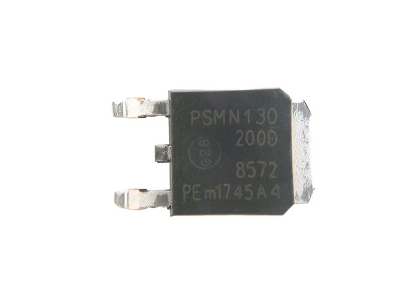 PSMN130-200D,118 par NXP SEMICONDUCTOR