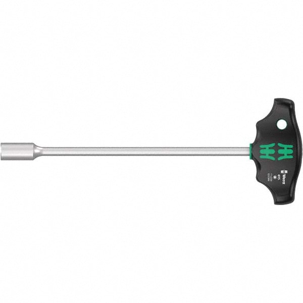 WERA TOOLS 05023389001